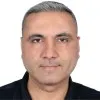 Sezer Akıl