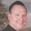 Greg Shaw