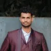 Swasthik