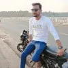 Jariya Harendra Kumar
