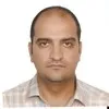 Husam Abukhiran
