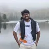 Pranay Tatiparti