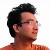 Hitesh Barot
