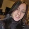 Miranda Hull