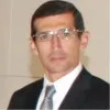 Rabih Khalek