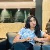 Brinda