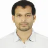 Ramraj