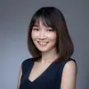 Pollie Kwok
