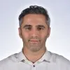 Taha Elman
