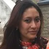 Marina Shrestha