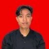 Muhammad Nur Falah
