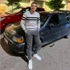Abdelrahman Esmaeil