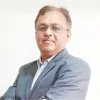 Anirudha Kale