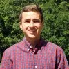Ryan Schaeffer