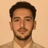 Ataberk Cetin