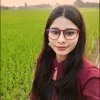 Nur Sofia Mitanur