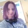 Jennifer Draves