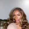 Zaynah Collins