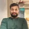 Rishabh Shah