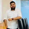 NAKUL Nakul