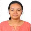 Swetha Merugu