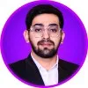 Mutahir Ali