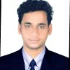 Saurav Das