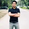 Muhammad Faisal