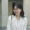 Thao Nghiem