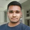 HIMANSHU JANGRA