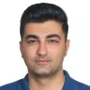 Adel Nasiri