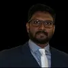 Samuel Pachaiyappan