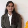 suganya selvam