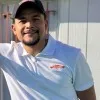 Giovanny Hurtarte