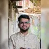 Shreyas Kulkarni