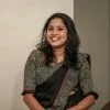 Haritha