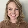 Clarissa Norton