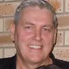 Alan Kirby