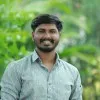Suhas