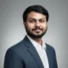 Manoj Bevnale