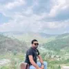Akash Singh