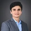 Miraaj Desai