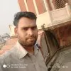 sarvesh kumar