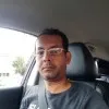 Soubash Sebaluck