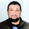 Ahmed Arram