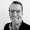 Anthony Bradstreet