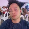 Joseph kinx Pacamarra