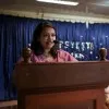 Jovita Sherin George