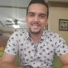 Julio Manuel Almonte Caba