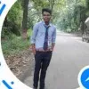 Rakesh DAS